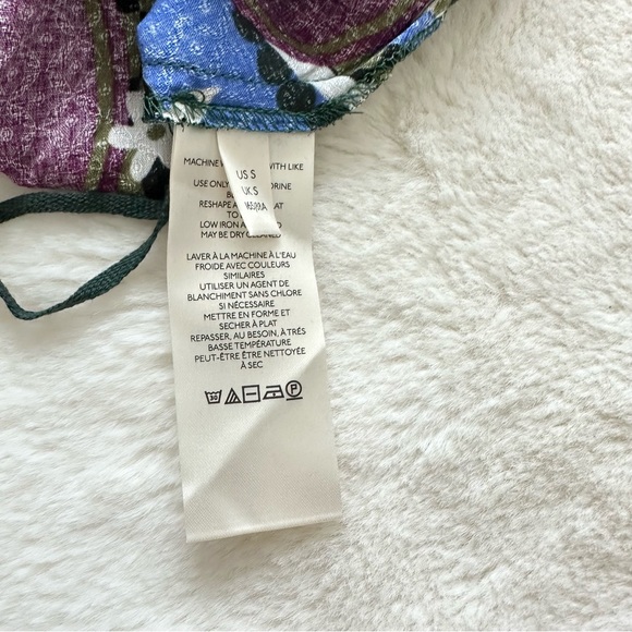 NWT!!! Free People women tank size S - Picture 6 of 7